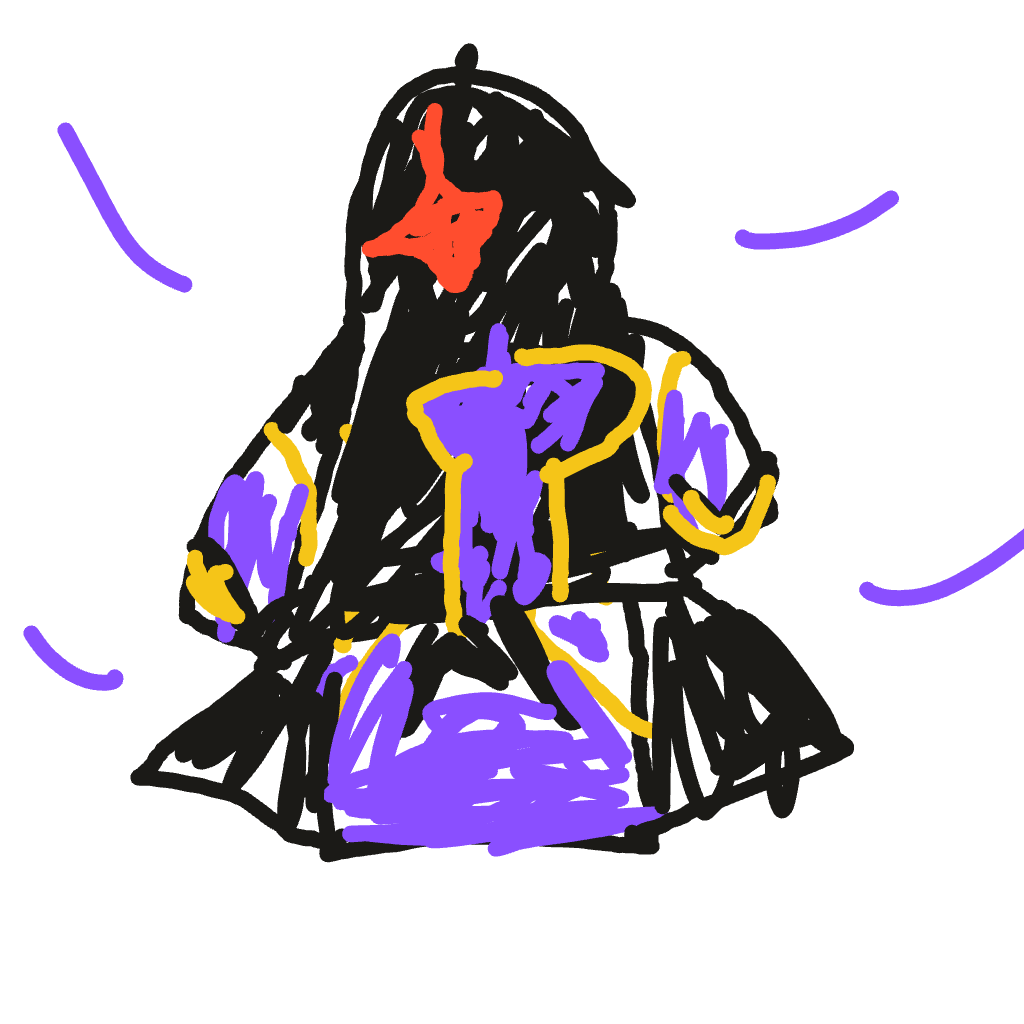 Shadow