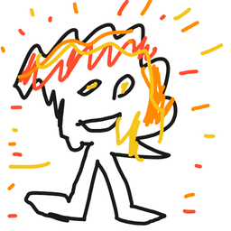 Greg
