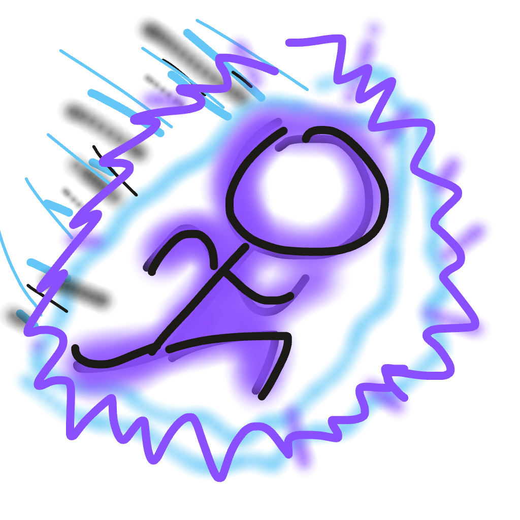 Potential Ink — Retired at L10