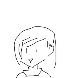Nobara