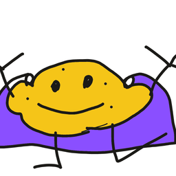 Super lemon