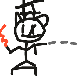 Gary