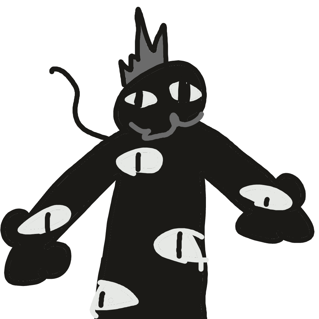 real Bob final phase