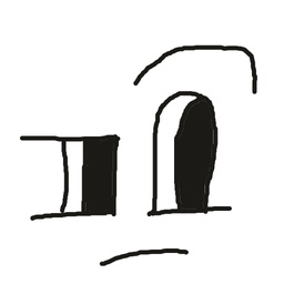 Ji