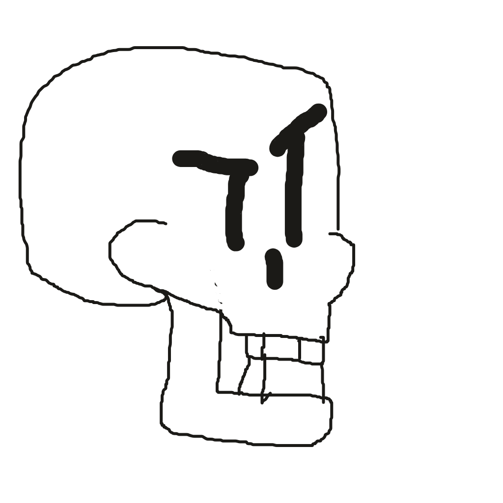 Papyrus