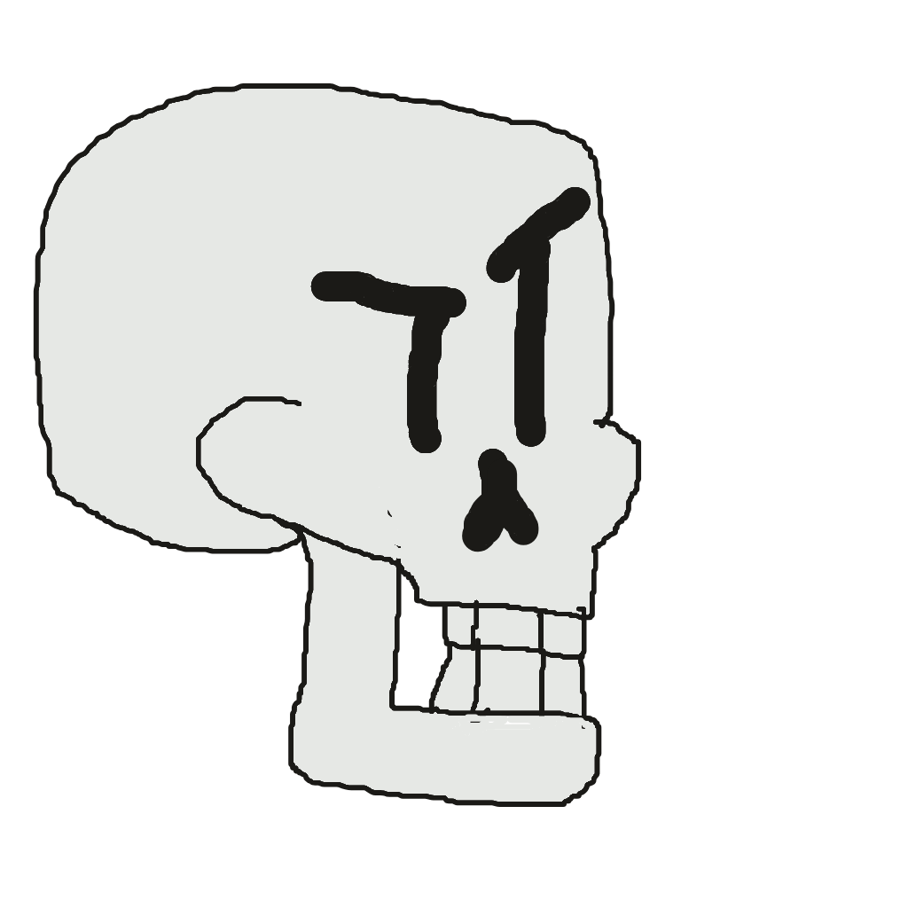 Papyrus