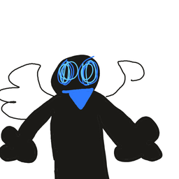Rob final form