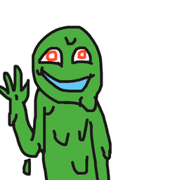 Goobo
