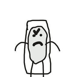 Sushi mike
