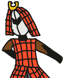 Rieko