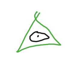 illum