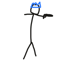 police