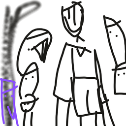 Uncomplete