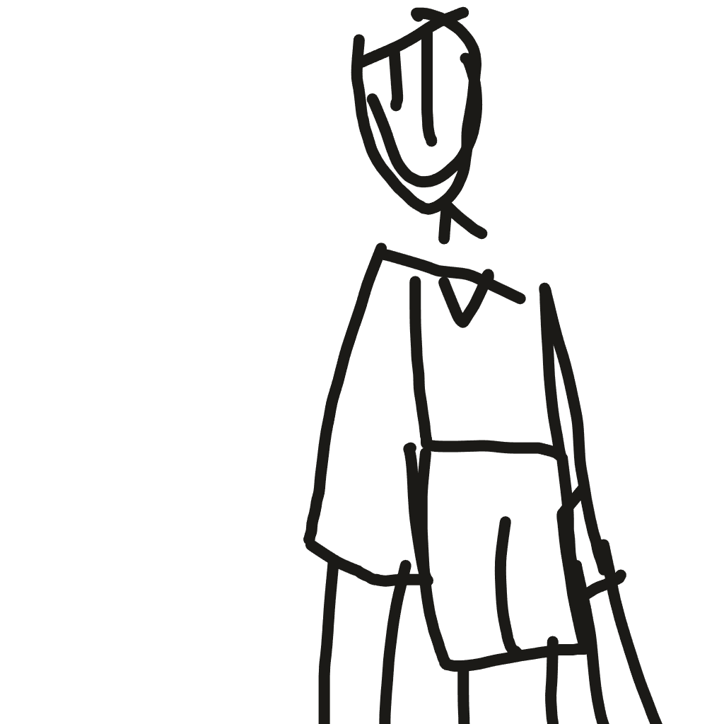 Uncomplete — The original