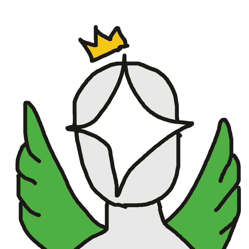 Drawing of Sylus, a Drawn to Battle fighter