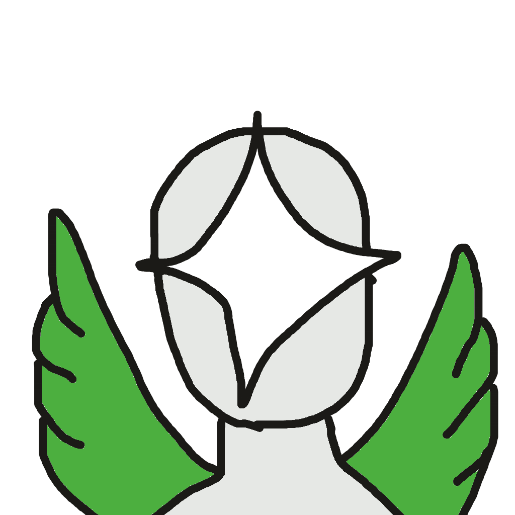 Sylus — The original