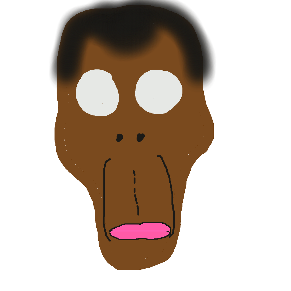 Obunga — Retired at L10