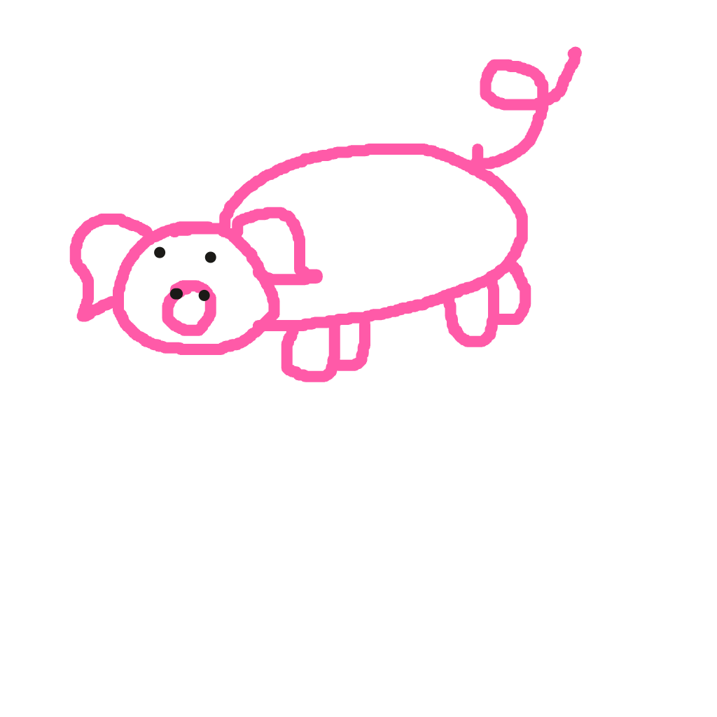 Oink