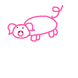Oink