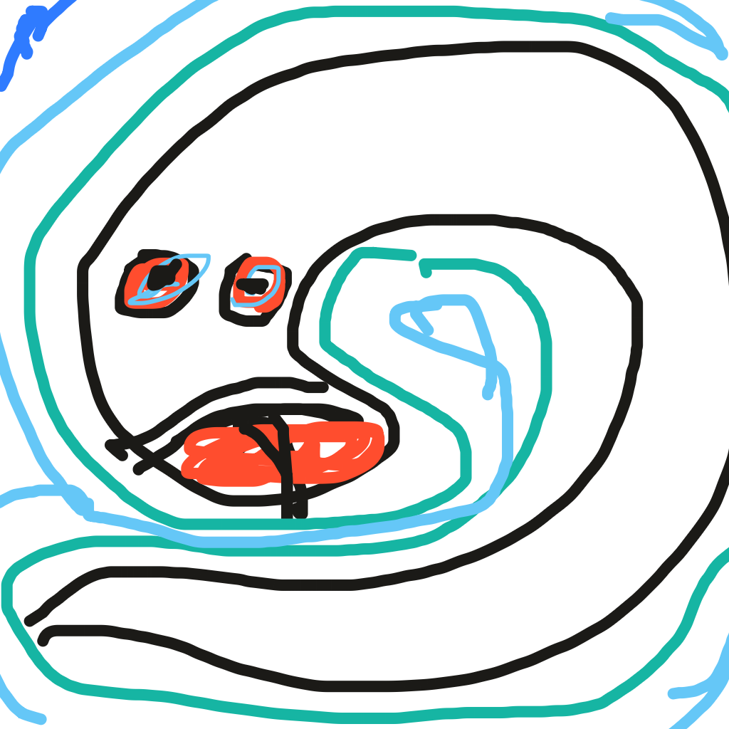 Drawing of NEW FORTNITE PASS LV100, a Drawn to Battle fighter