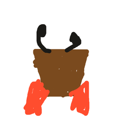 COLA CRAB