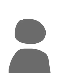Drawing of account