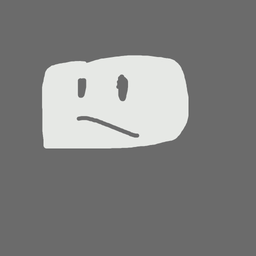 Drawing of Video Is Not Available