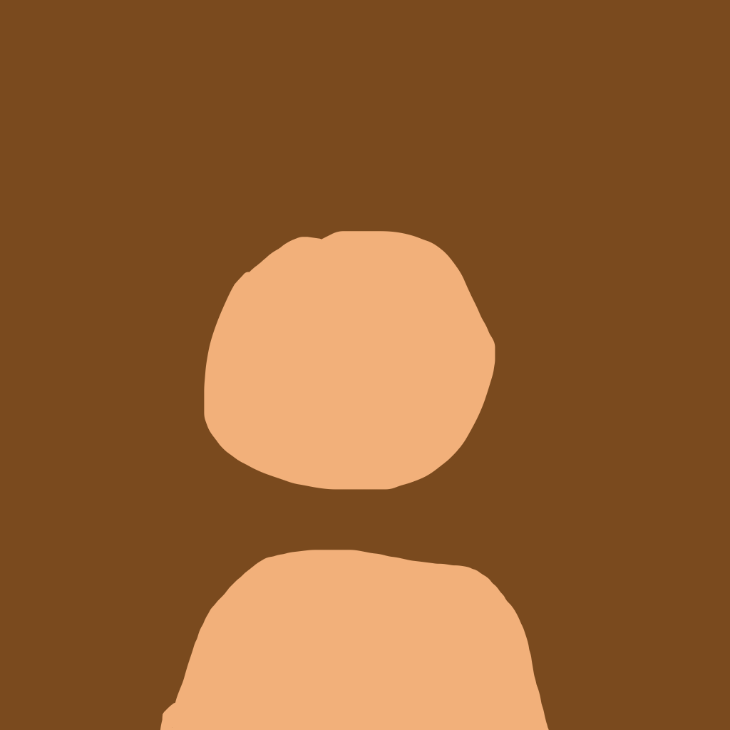 Drawing of alt 2.0, a Drawn to Battle fighter