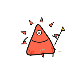 Pointy Pete