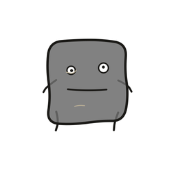 Sir Brick