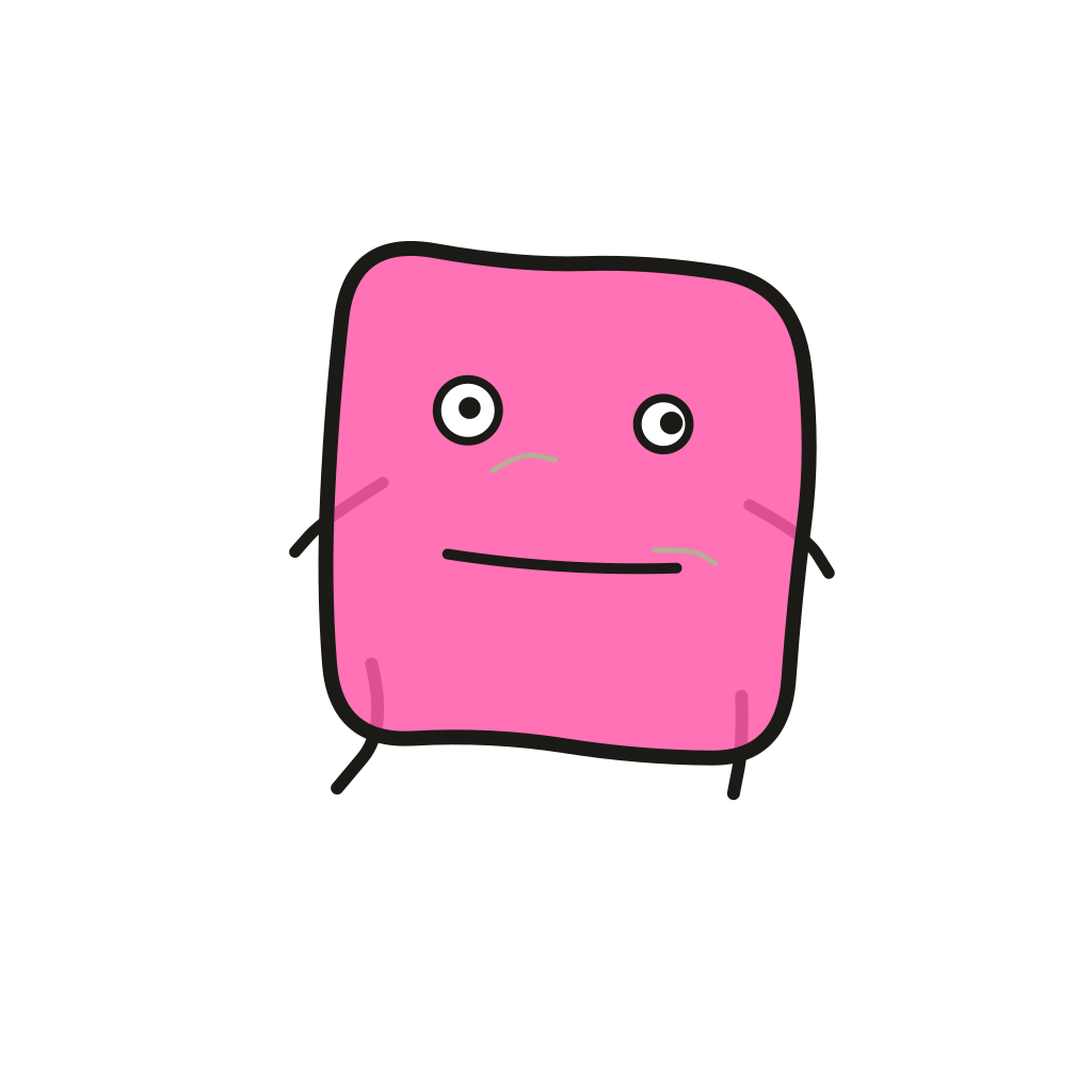 Drawing of Sir Loin