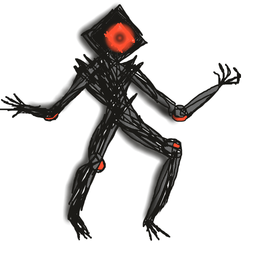 The Slayer of Drawings