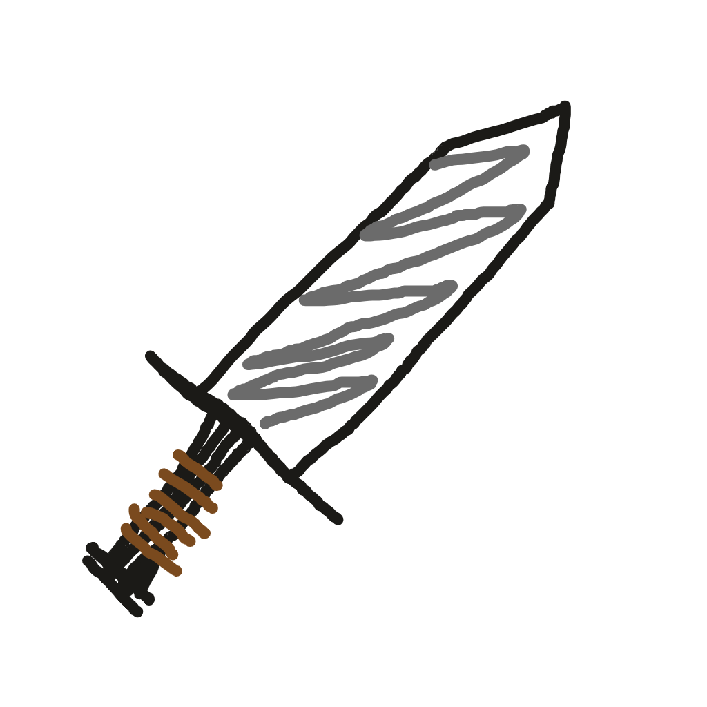 Greatsword