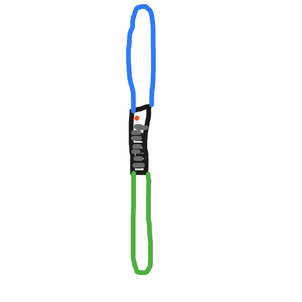 Nameless Weapon
