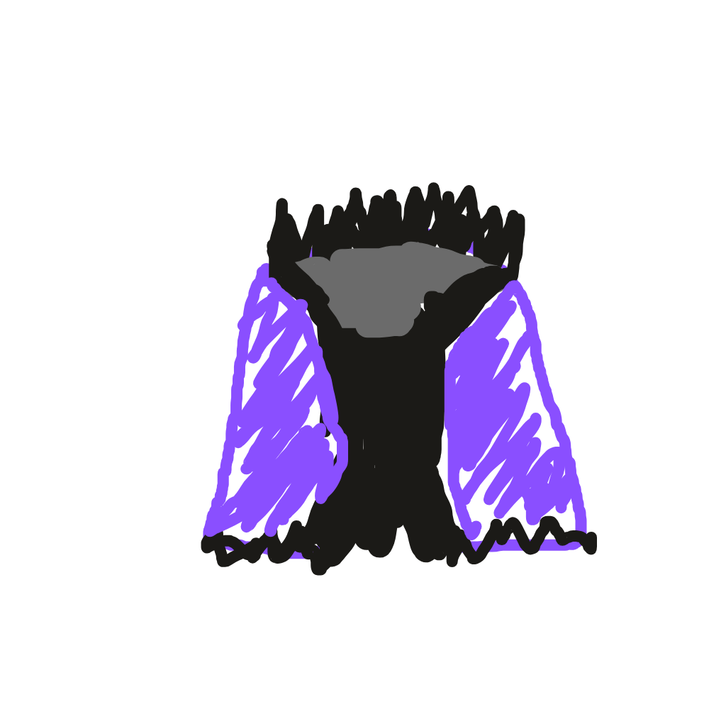 A Middle Brother's Coat