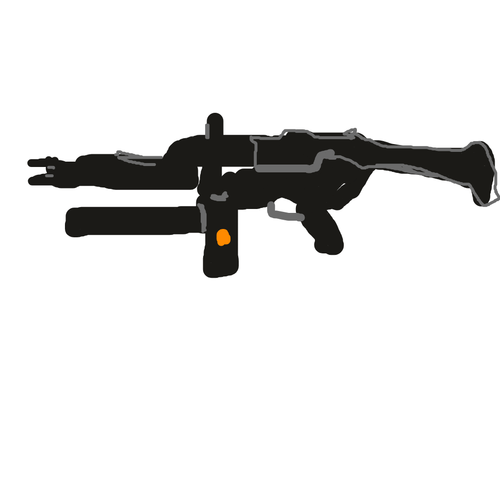 Former form at level 11