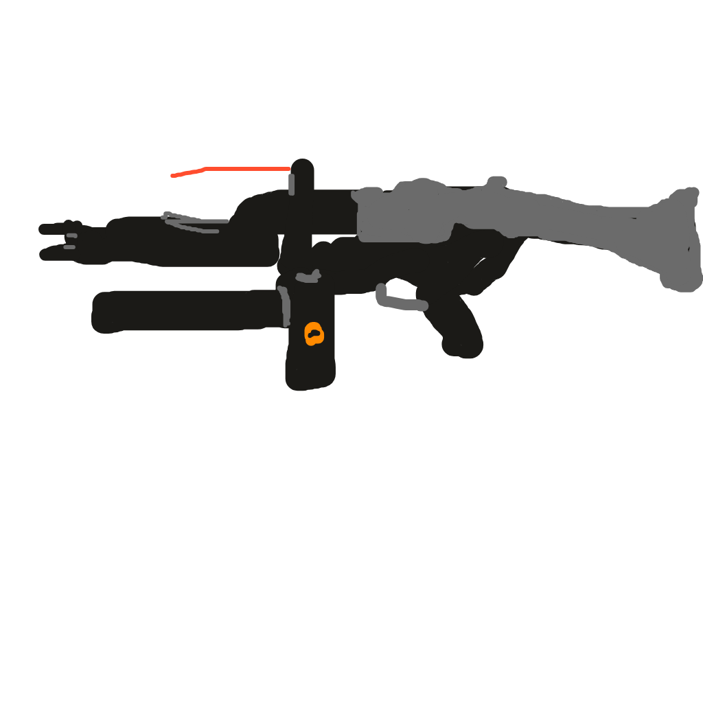 Former form at level 22