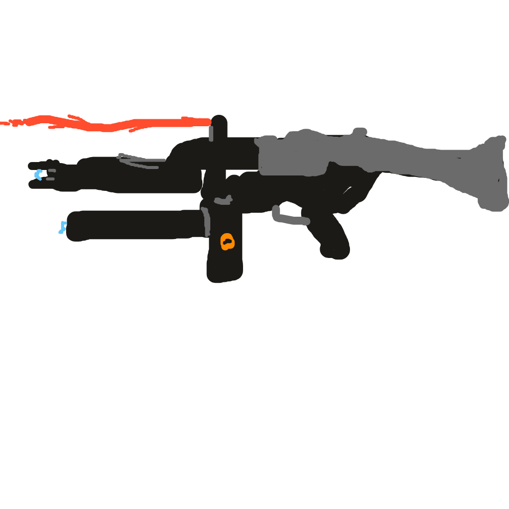 Former form at level 50