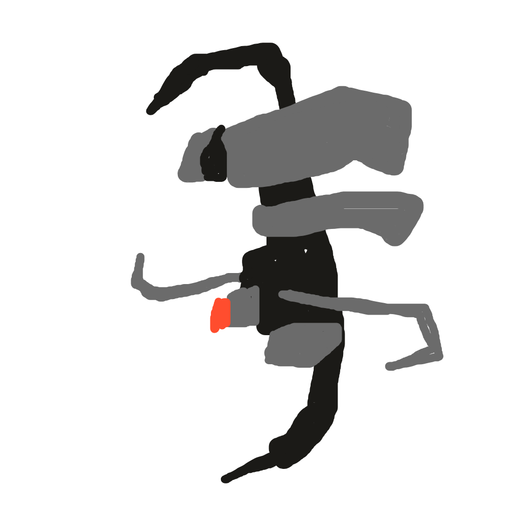 Former form at level 20