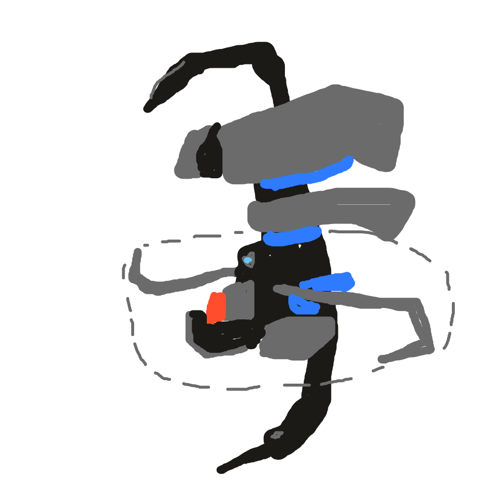 Former form at level 35