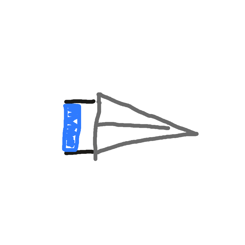 PunchDagger