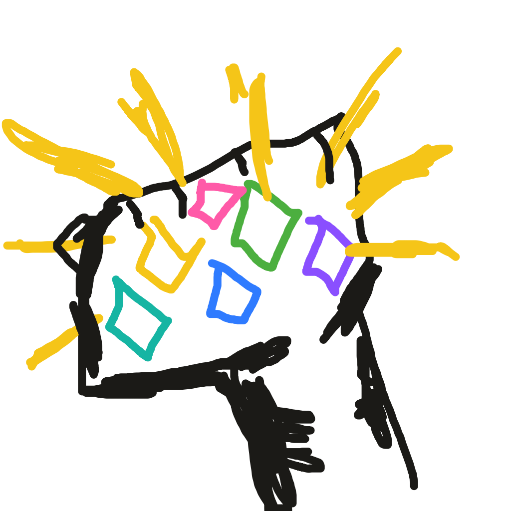 Infinity Gauntlet