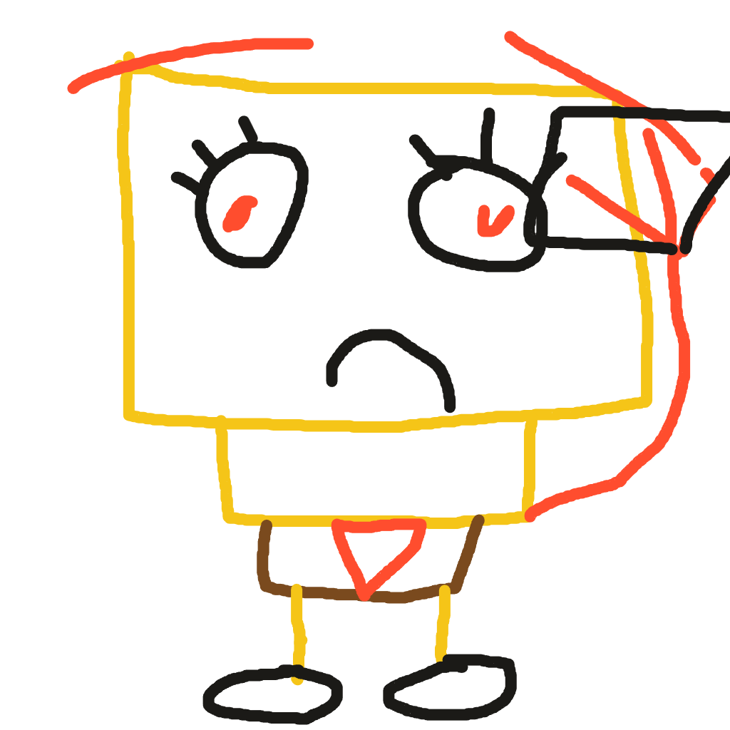 kill
