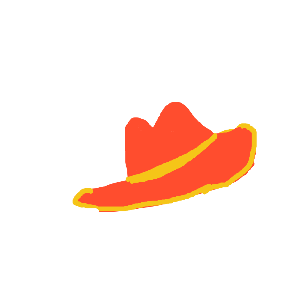 Valencina's Hat