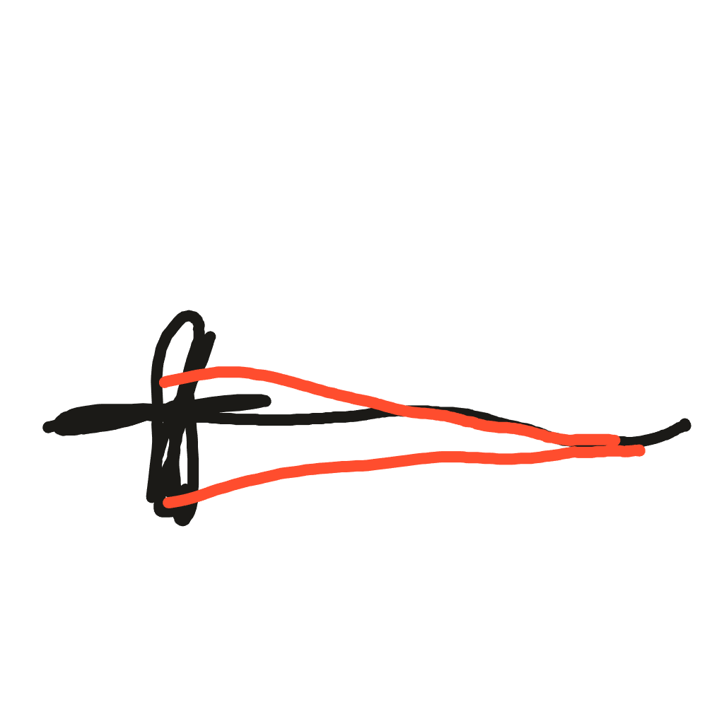 Nameless Weapon