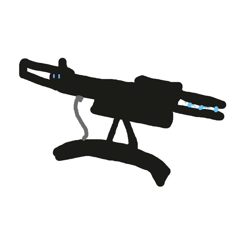 Former form at level 8