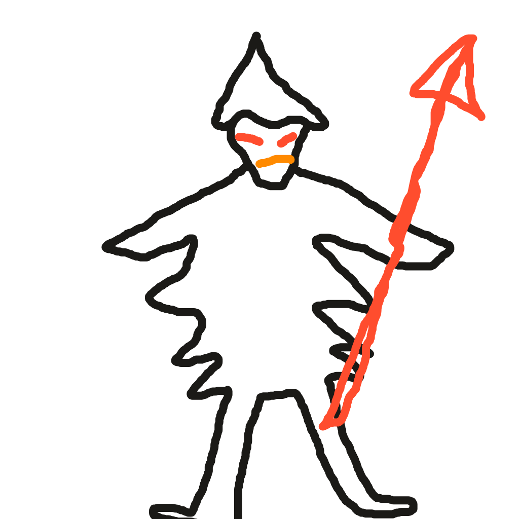 Fayhantun
