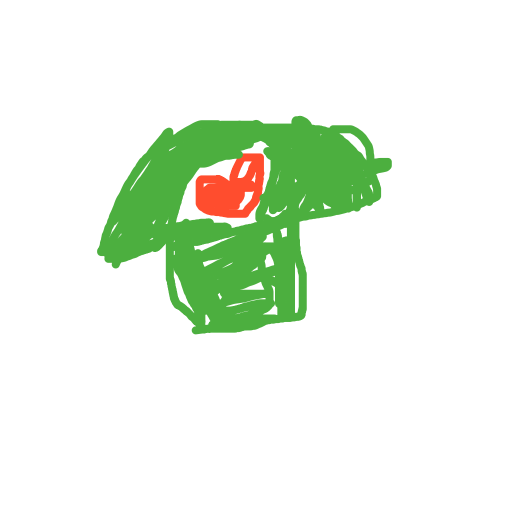 1-up