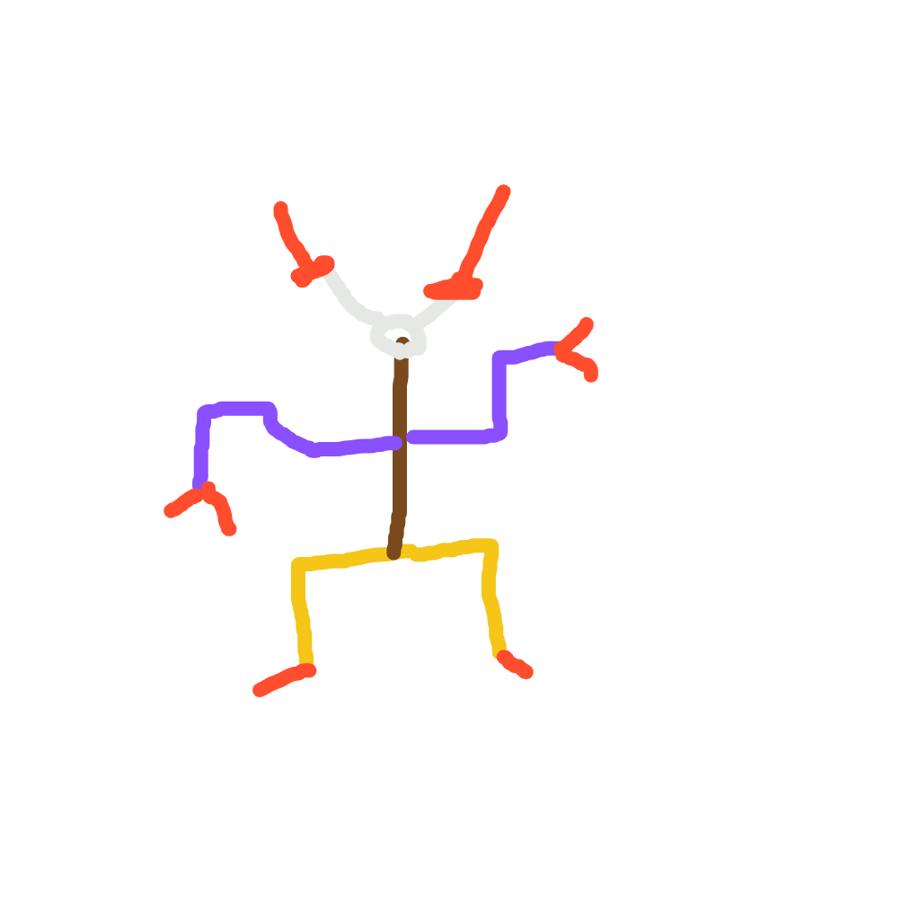 KRINKLEBURG