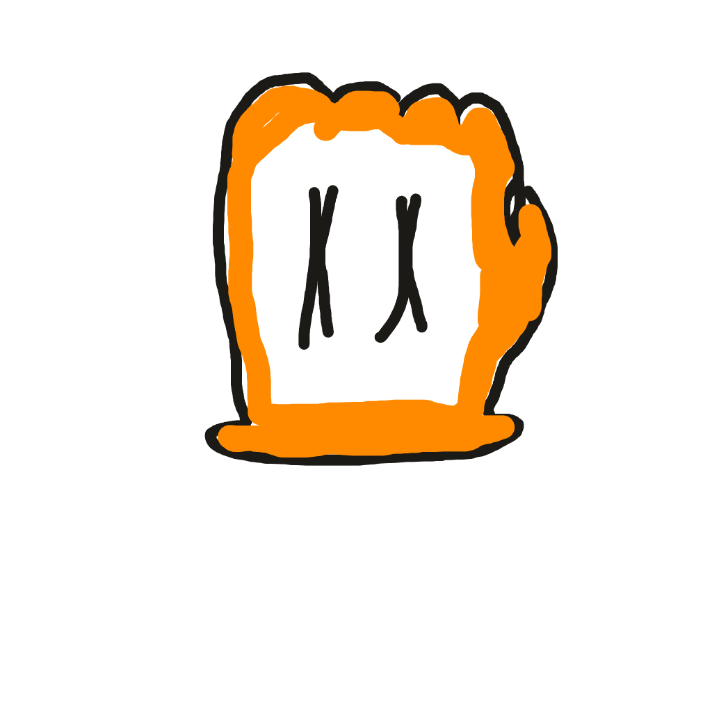 Golden Gauntlet